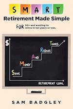 SMART Retirement Made Simple