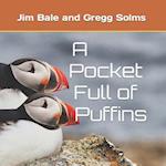 A Pocket Full of Puffins 