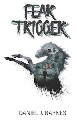 Fear Trigger