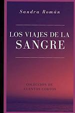 Los Viajes de la Sangre