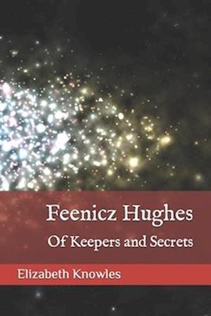 Feenicz Hughes