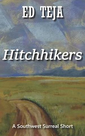 Hitchhikers