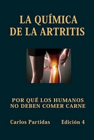 La Química de la Artritis