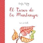 El Tresor de la Muntanya