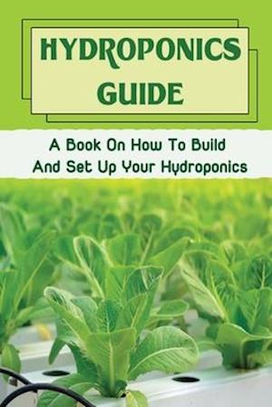 Hydroponics Guide