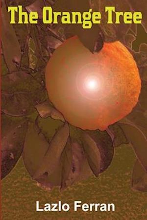 The Orange Tree