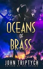 Oceans of Brass 