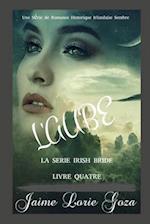 L'Aube