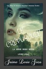 Le Crepuscule