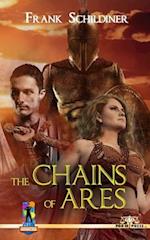 The Chains of Ares 