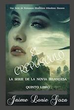 El Crepúsculo