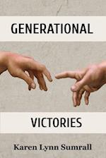 Generational Victories 