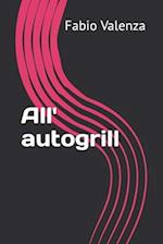 All' autogrill