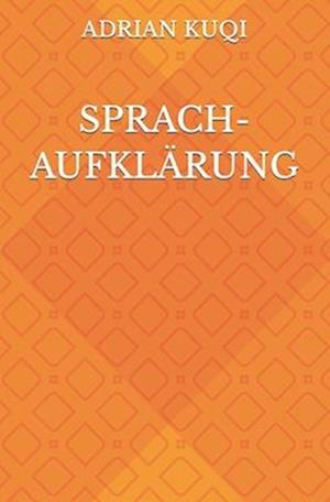 Sprachaufklärung