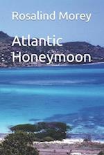 Atlantic Honeymoon 