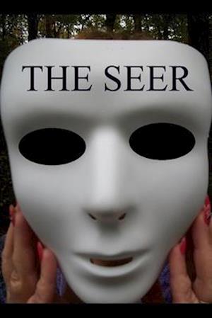 THE SEER