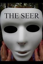 THE SEER 