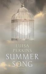 Summersong: A Novel 