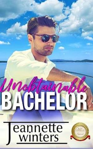 Unobtainable Bachelor