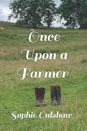 Once upon a farmer