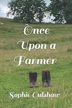 Once upon a farmer 