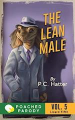 The Lean Male: Poached Parody 