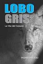 Lobo Gris