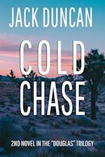 Cold Chase 
