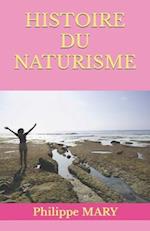 Histoire Du Naturisme