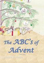 The ABC's of Advent 