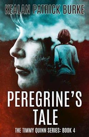 Peregrine's Tale