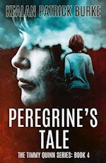 Peregrine's Tale 