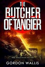 The Butcher Of Tangier 