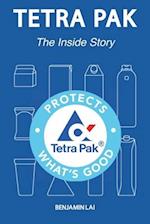 Tetra Pak: The Inside Story 