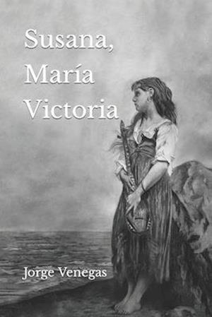 Susana, María Victoria