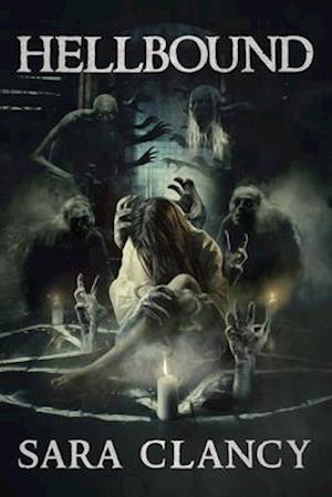 Hellbound: Scary Supernatural Horror with Demons