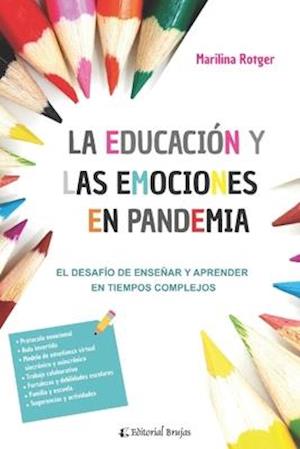 Educación en tiempos de pandemia