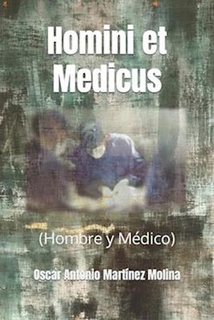 Homini et Medicus