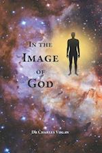 In the Image of God 