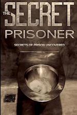 The Secret Prisoner