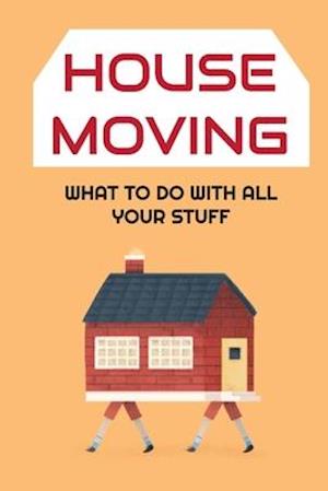 House Moving