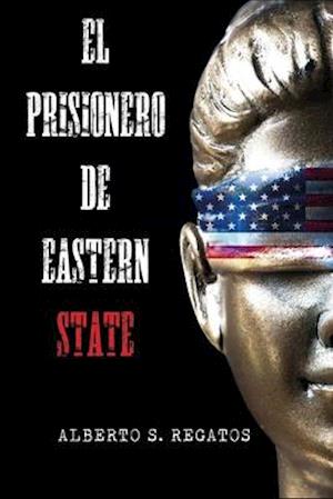 El prisionero de Eastern State
