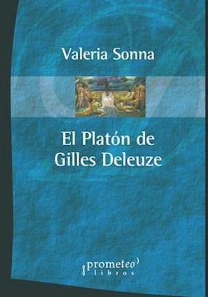 El Platón de Gilles Deleuze