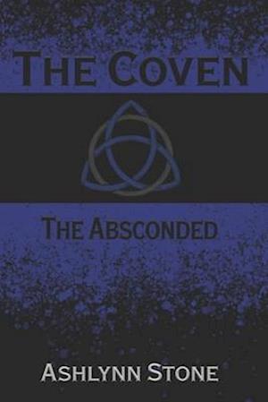 The Coven: The Absconded