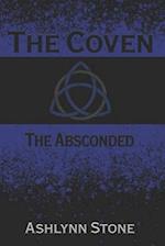 The Coven: The Absconded 