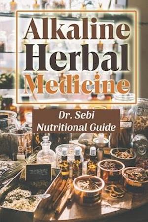 Alkaline Herbal Medicine