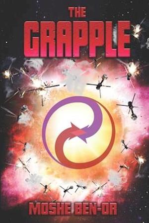 The Grapple