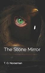 The Stone Mirror 