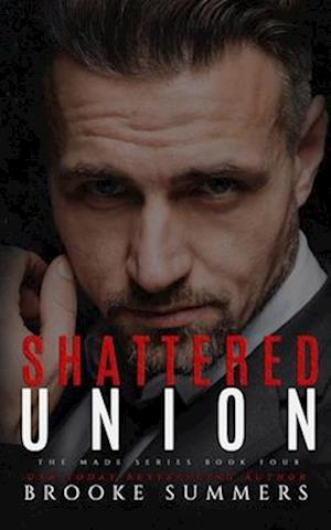 Shattered Union