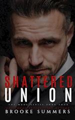 Shattered Union 